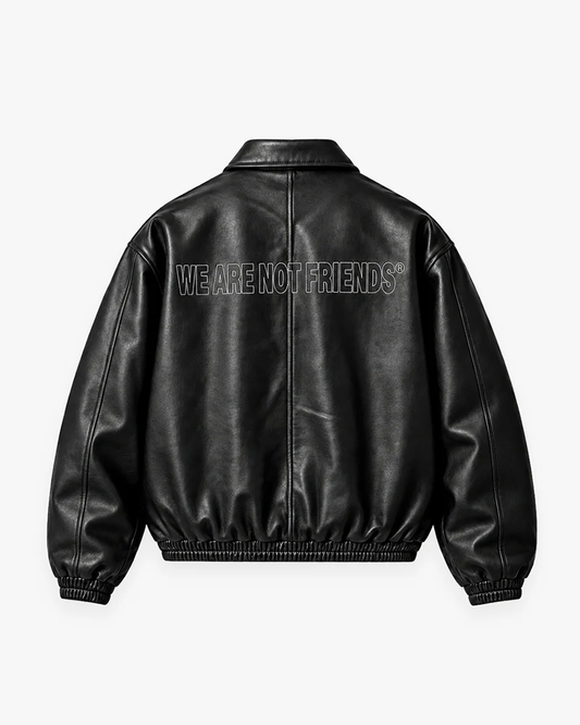 WAN1CJK20544FXM_Black_2.png