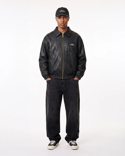 WAN1CJK20544FXM_Black_3.png