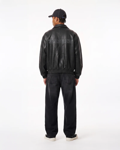 WAN1CJK20544FXM_Black_4.png