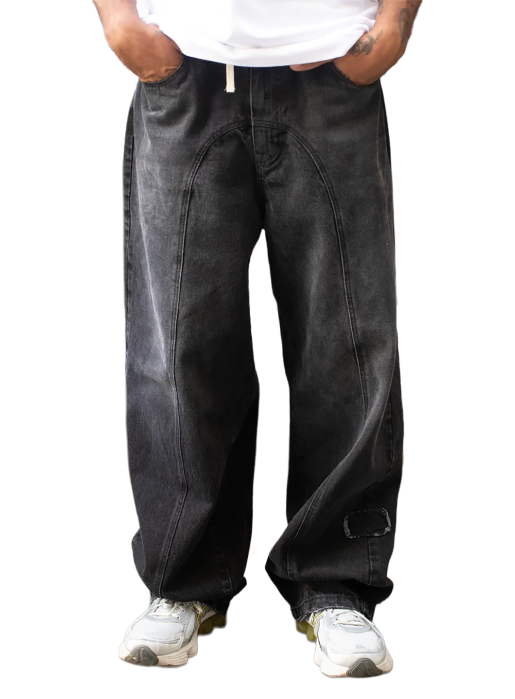 WAN1JEA00001CTM_Black_0.png