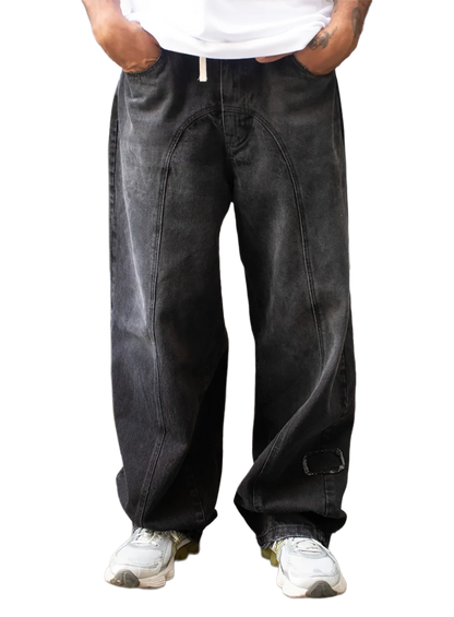 WAN1JEA00001CTM_Black_0.png