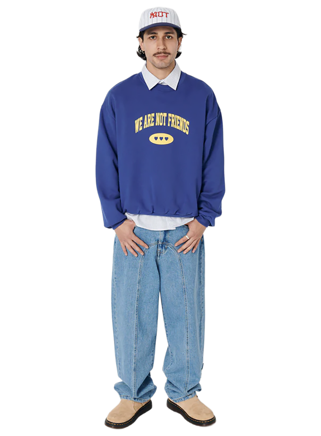WAN1JEA00001CTM_WASH+EFFECT_0.png