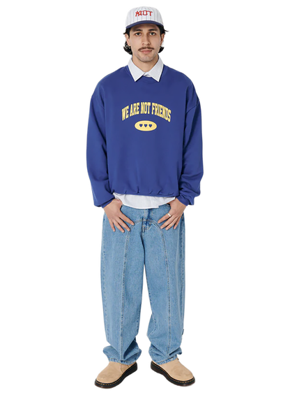 WAN1JEA00001CTM_WASH+EFFECT_0.png