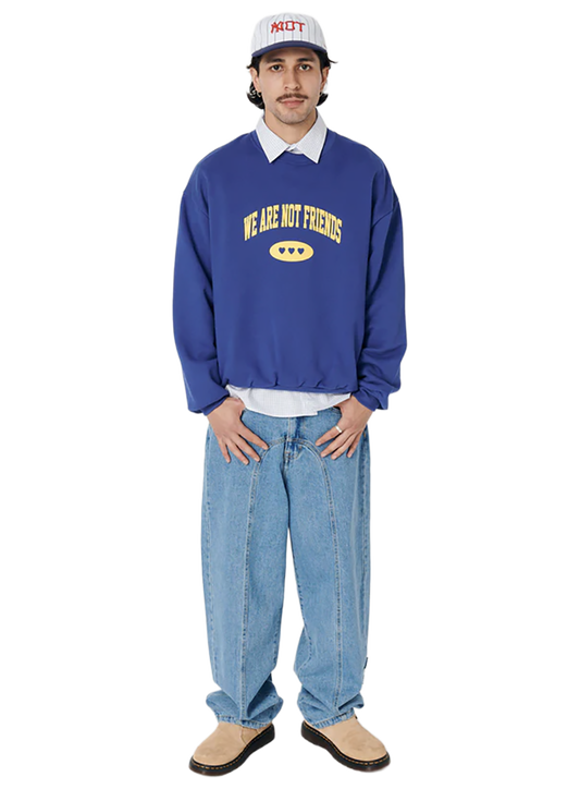 WAN1JEA00001CTM_WASH+EFFECT_0.png