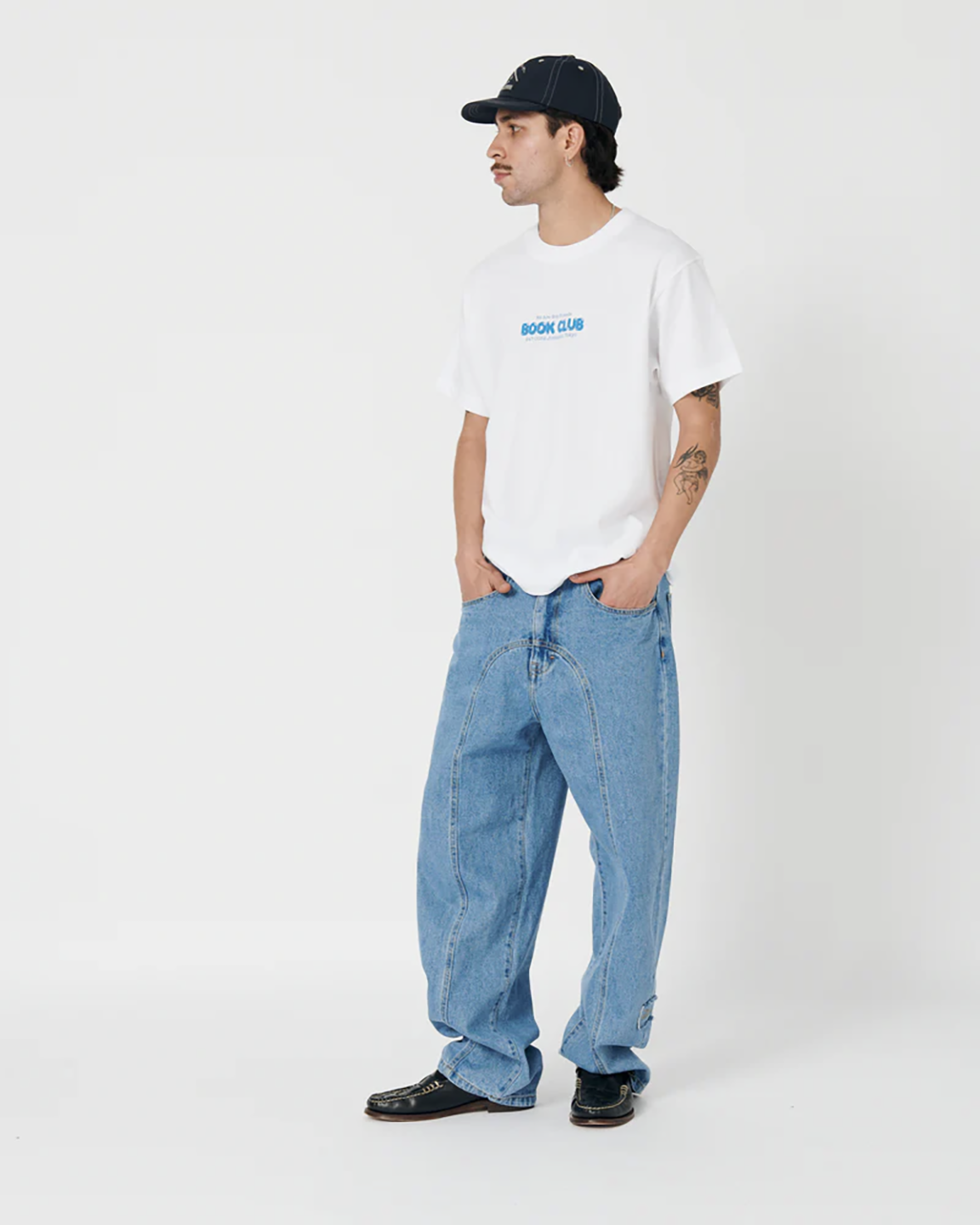 WAN1JEA00001CTM_WASH+EFFECT_3.png