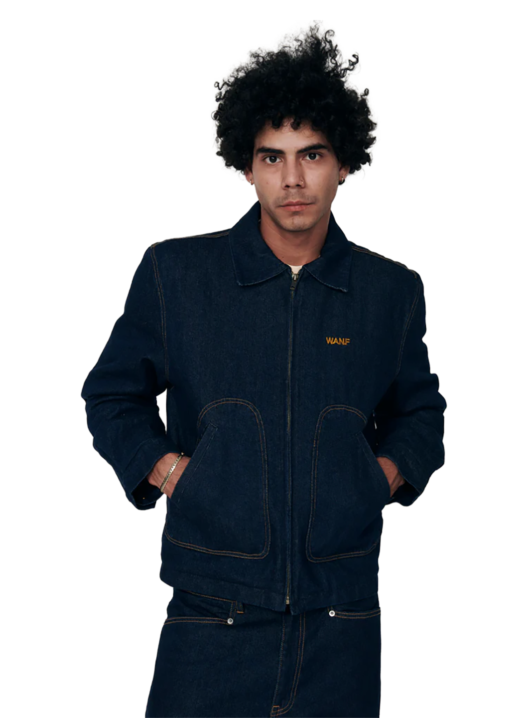 WAN1JEA00002OCM_RAW+DENIM_0.png