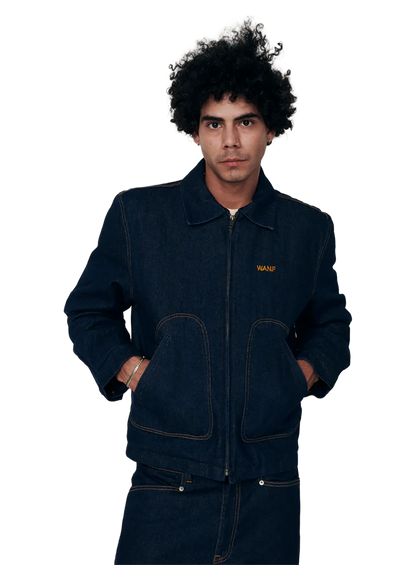 WAN1JEA00002OCM_RAW+DENIM_0.png