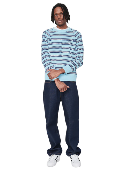 WAN1KNI00008CTM_Baby+Blue+Stripes_0.png