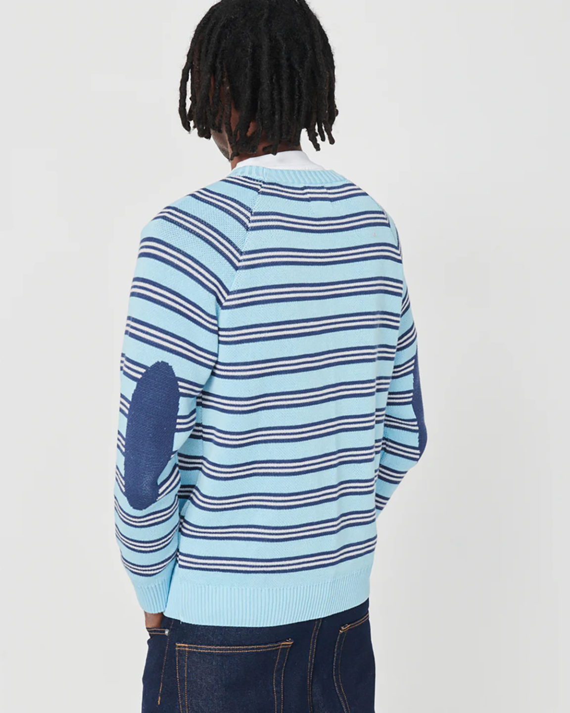 WAN1KNI00008CTM_Baby+Blue+Stripes_1.png
