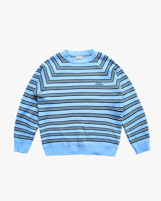 WAN1KNI00008CTM_Baby+Blue+Stripes_2.png