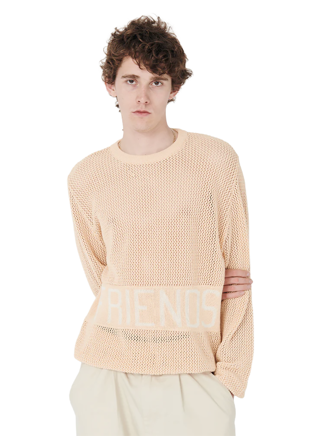 WAN1KNI00010CTM_CREAM_0.png