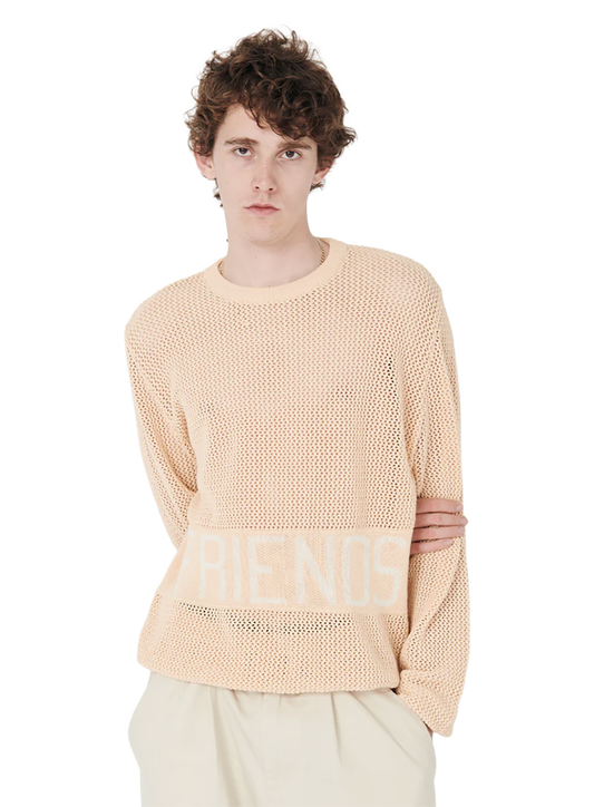 WAN1KNI00010CTM_CREAM_0.png