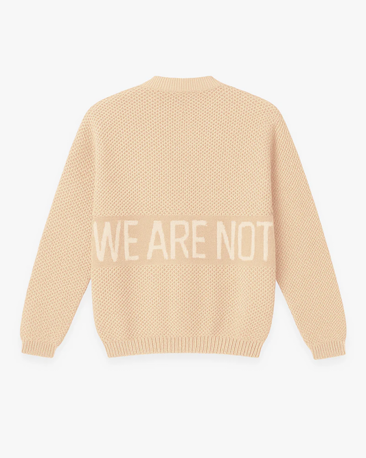 WAN1KNI00010CTM_CREAM_1.png