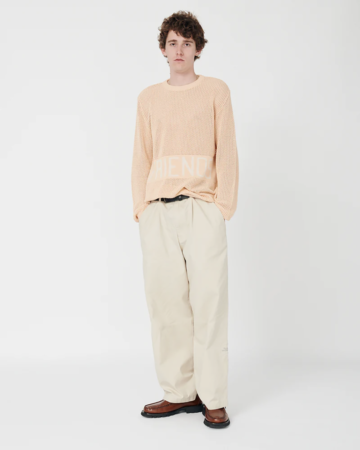 WAN1KNI00010CTM_CREAM_2.png