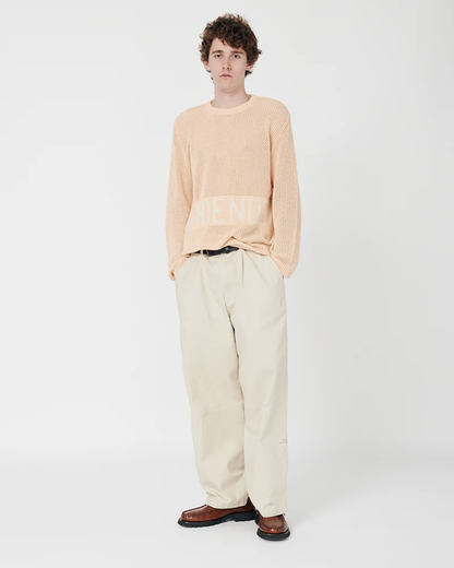 WAN1KNI00010CTM_CREAM_2.png
