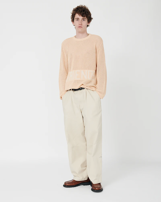 WAN1KNI00010CTM_CREAM_2.png