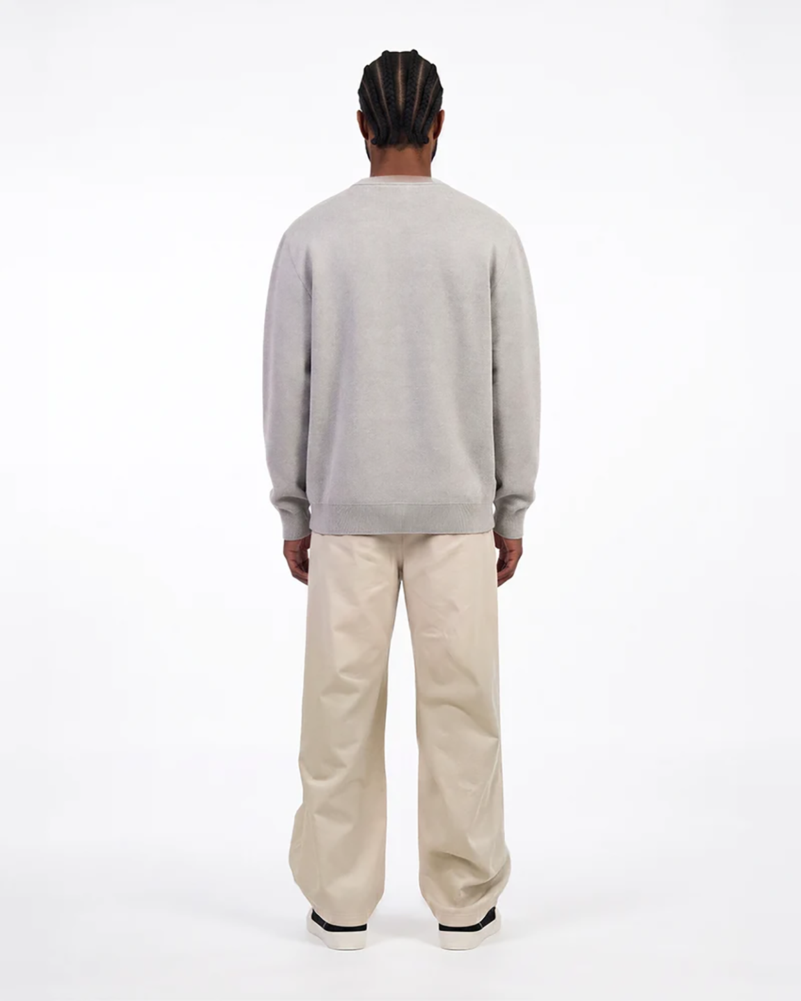 WAN1KNI20542CTM_Heather+Grey_2.png
