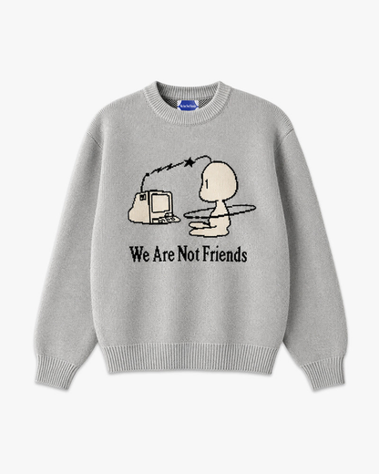 WAN1KNI20542CTM_Heather+Grey_3.png