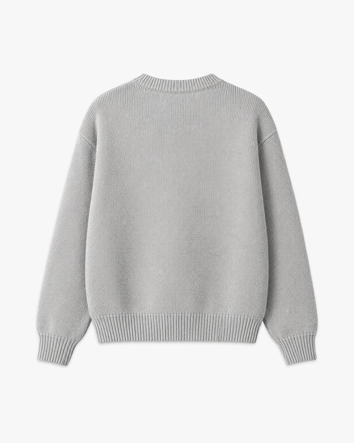 WAN1KNI20542CTM_Heather+Grey_4.png