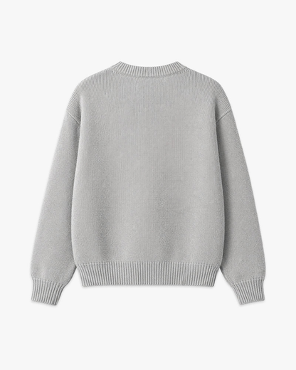 WAN1KNI20542CTM_Heather+Grey_4.png