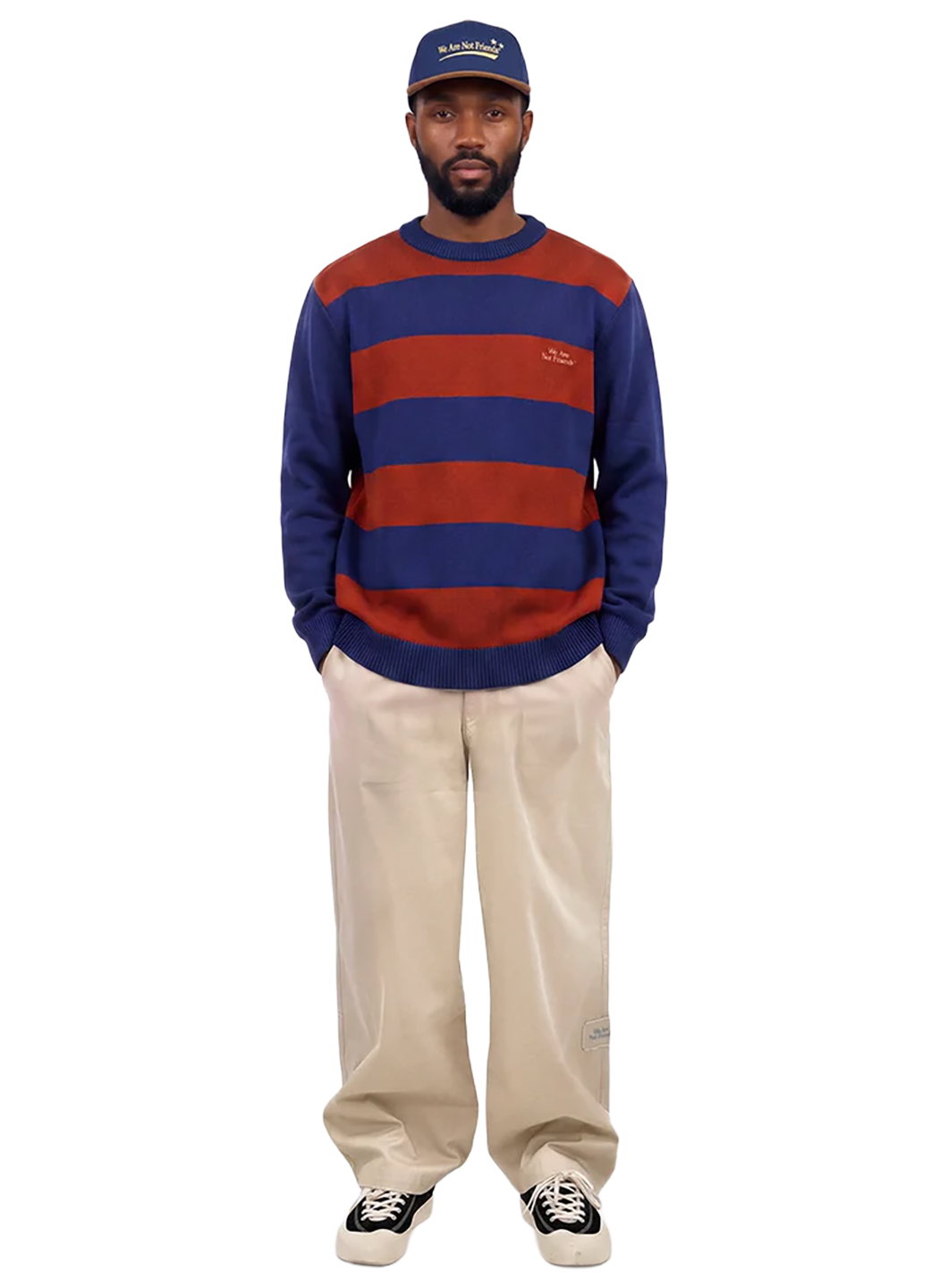 WAN1KNI20543CTM_BLUE%2BRED_0.png