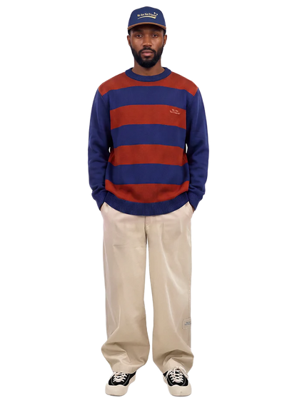 WAN1KNI20543CTM_BLUE%2BRED_0.png