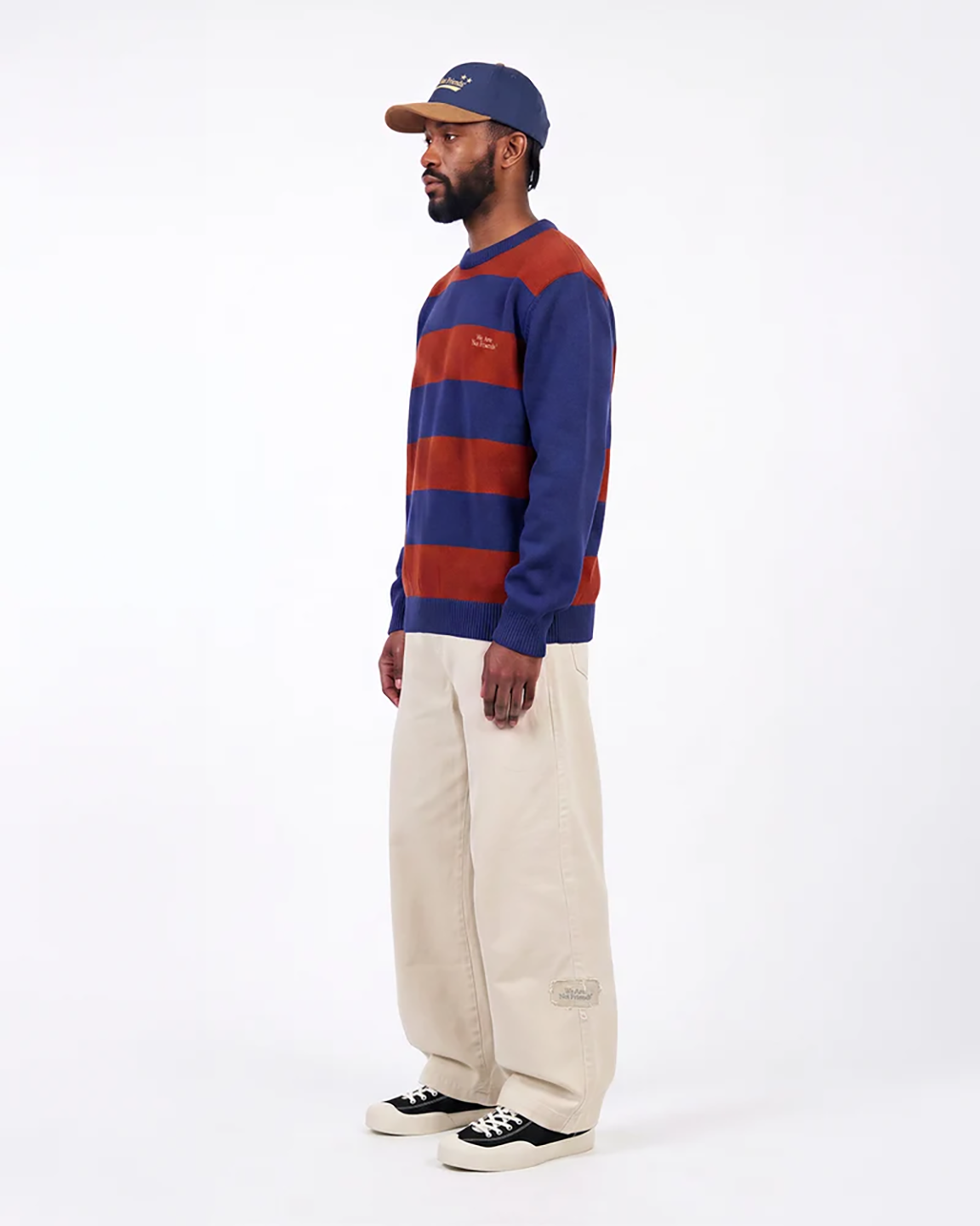 WAN1KNI20543CTM_BLUE%2BRED_1.png