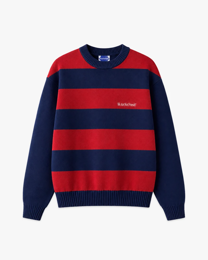 WAN1KNI20543CTM_BLUE%2BRED_2.png