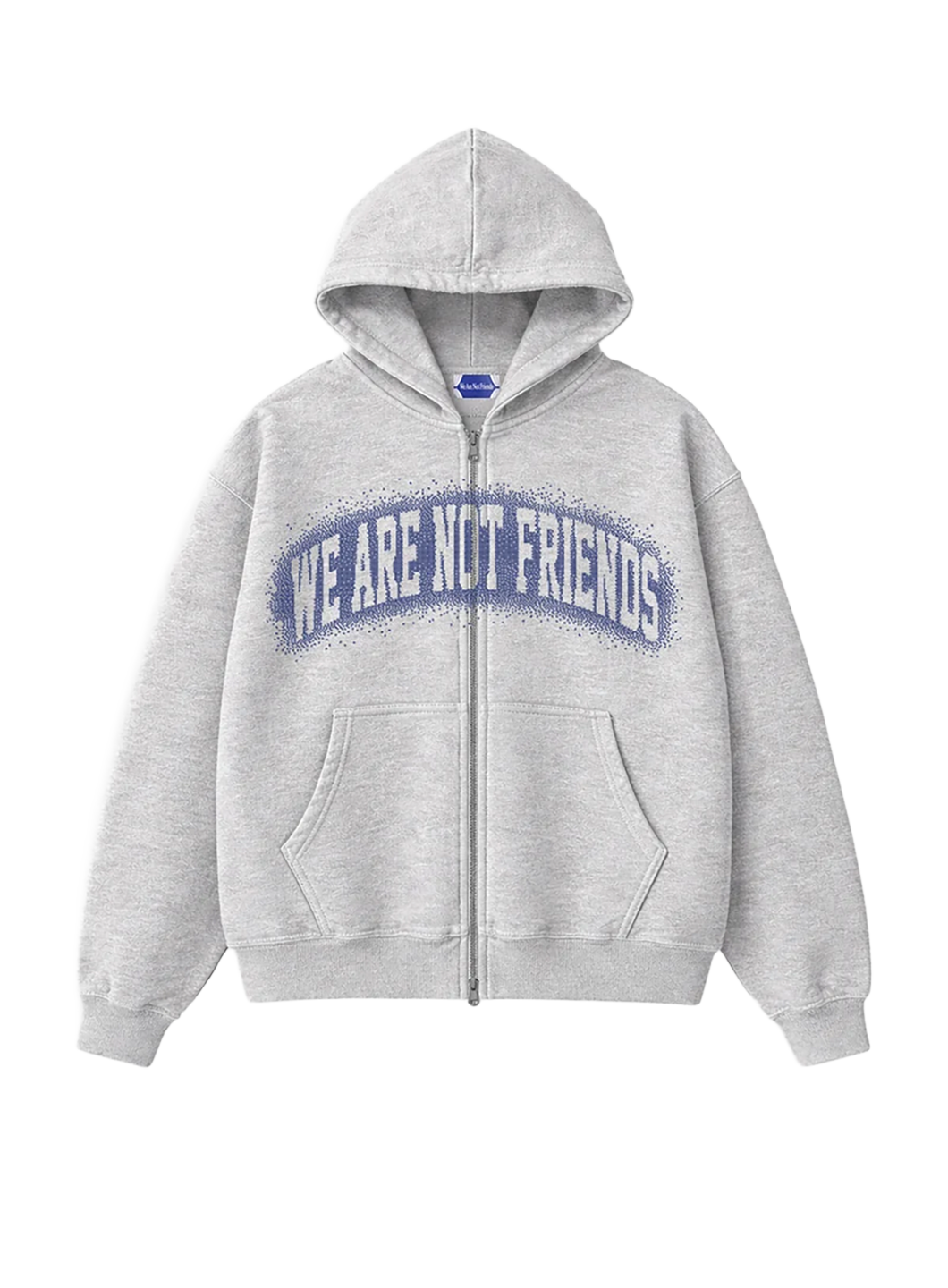 WAN1SWE20529CTM_Heather+Grey_0.png