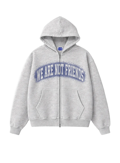 WAN1SWE20529CTM_Heather+Grey_0.png