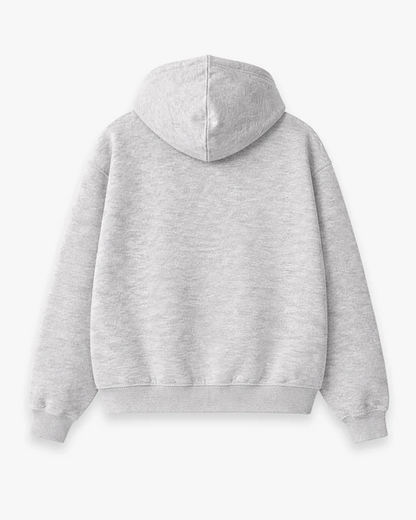 WAN1SWE20529CTM_Heather+Grey_1.png