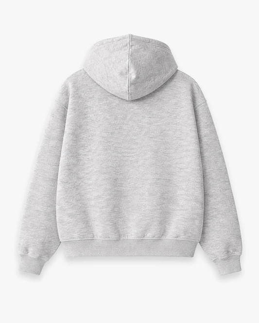 WAN1SWE20529CTM_Heather+Grey_1.png