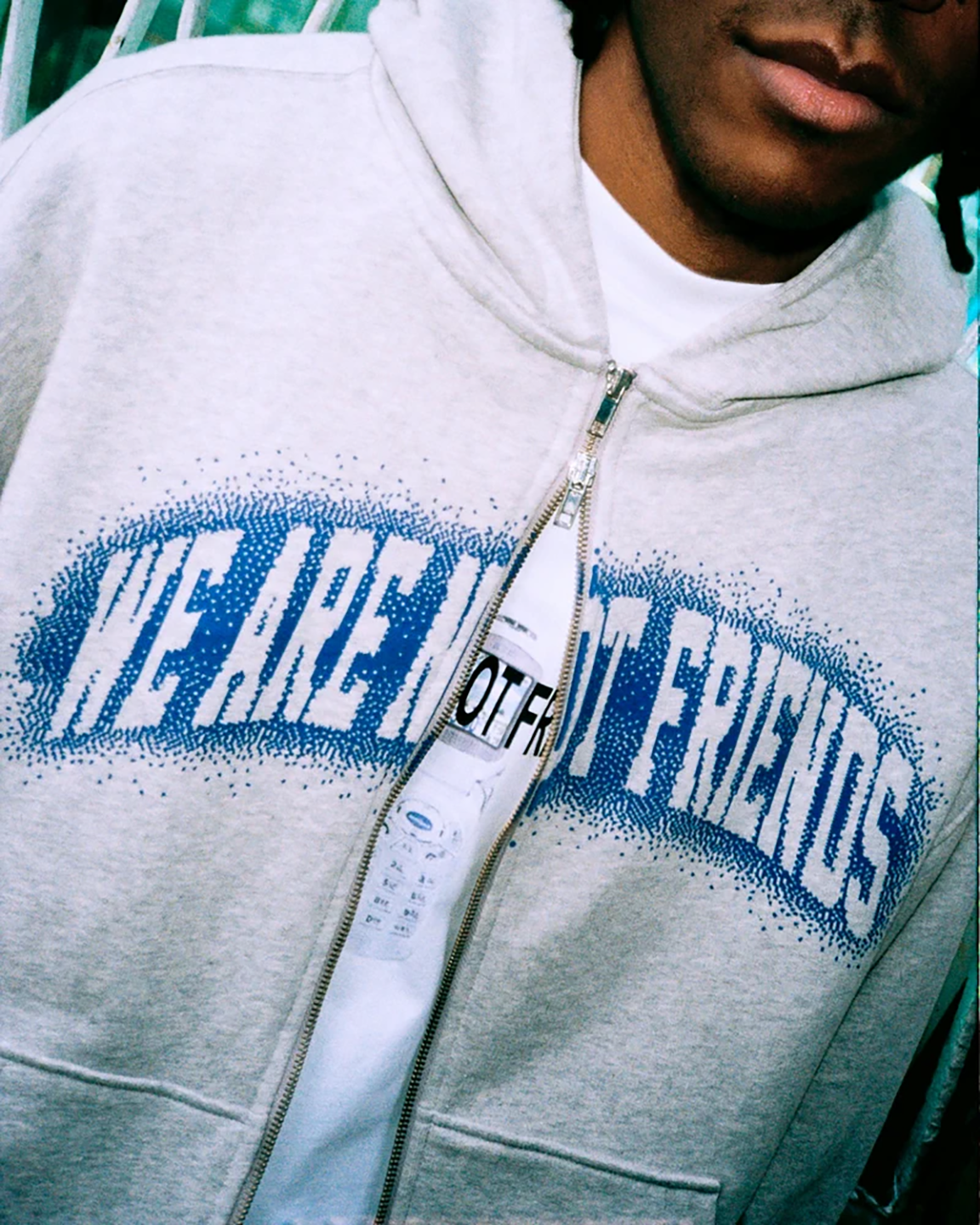 WAN1SWE20529CTM_Heather+Grey_3.png
