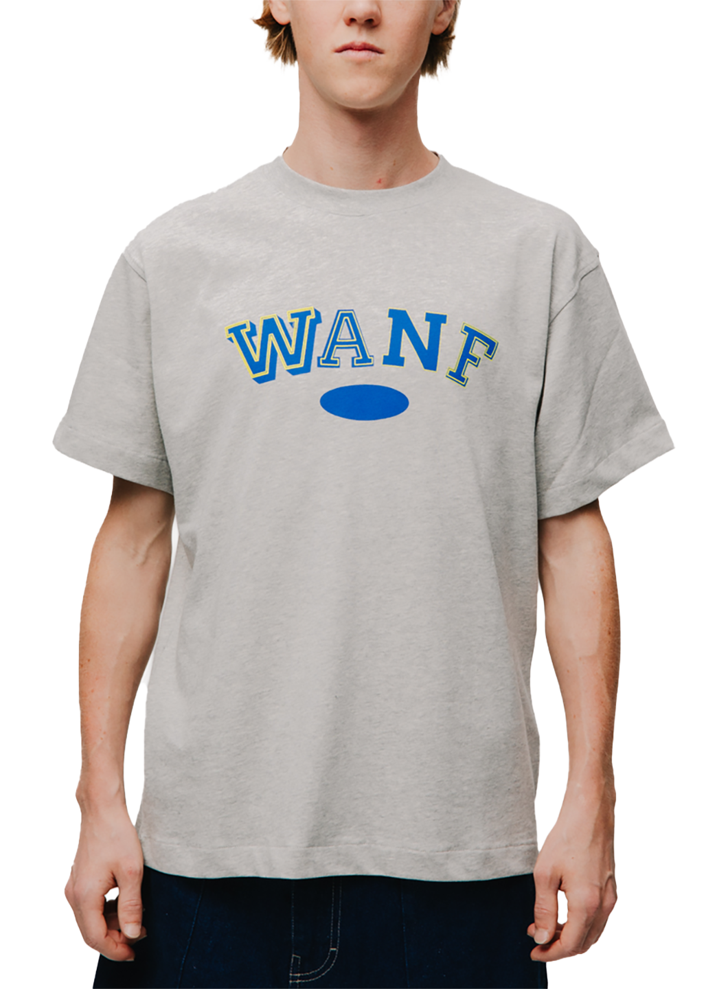 WAN1TOP00005CTM_Heather%2BGrey_0.png