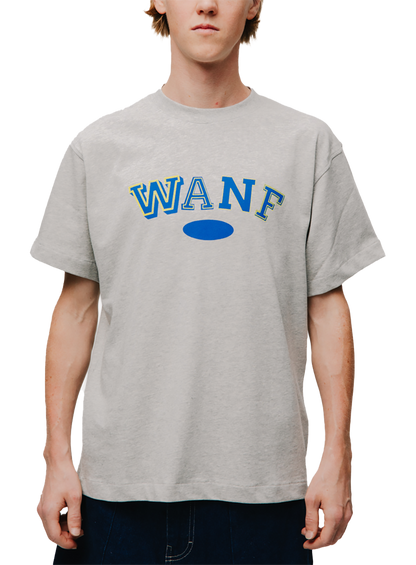 WAN1TOP00005CTM_Heather%2BGrey_0.png