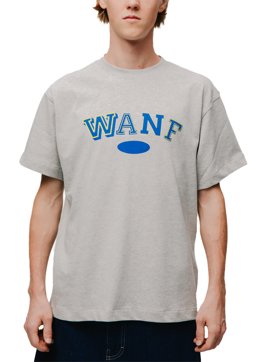 WAN1TOP00005CTM_Heather%2BGrey_0.png