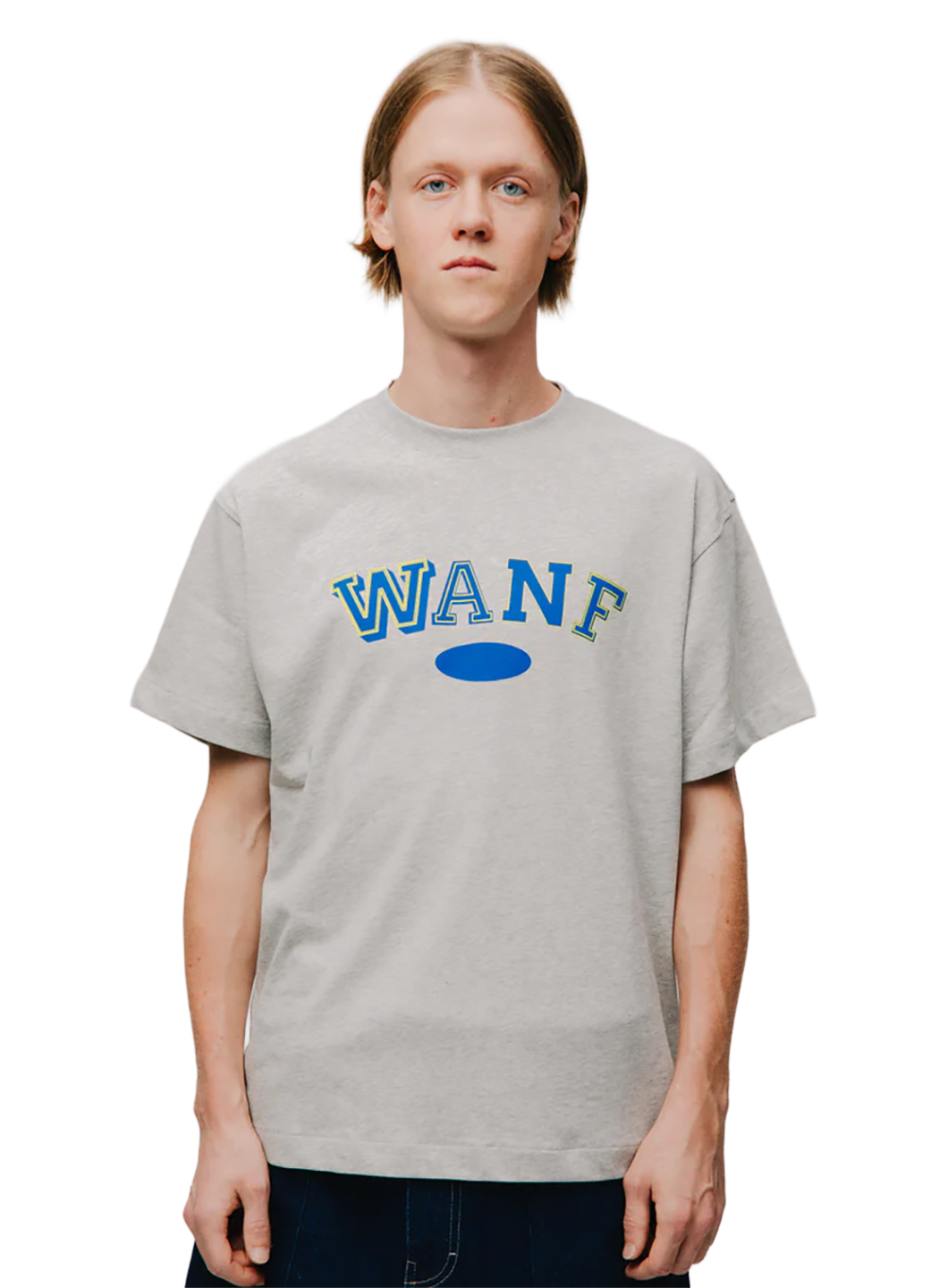 WAN1TOP00005CTM_Heather+Grey_0.png
