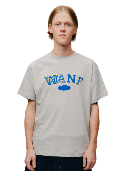 WAN1TOP00005CTM_Heather+Grey_0.png