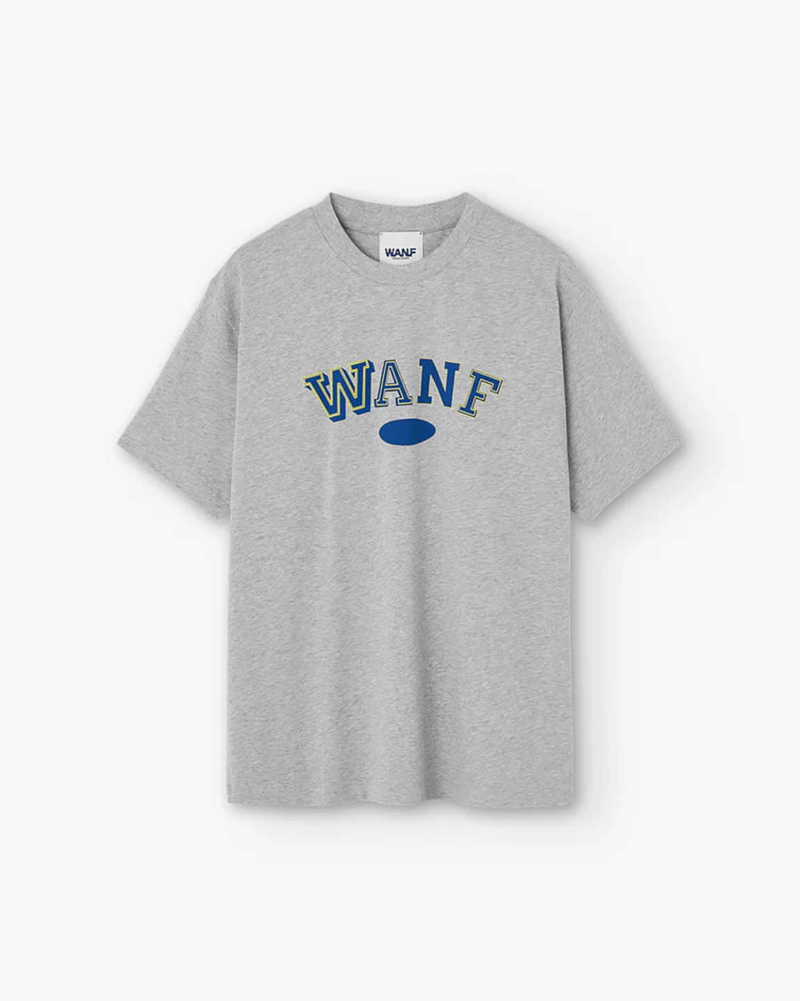 WAN1TOP00005CTM_Heather+Grey_1.png