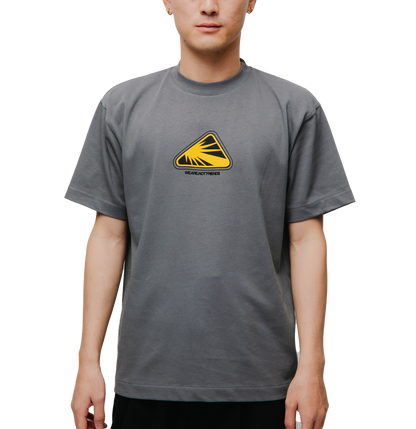 WAN1TOP00007CTM_Charcoal_0.png