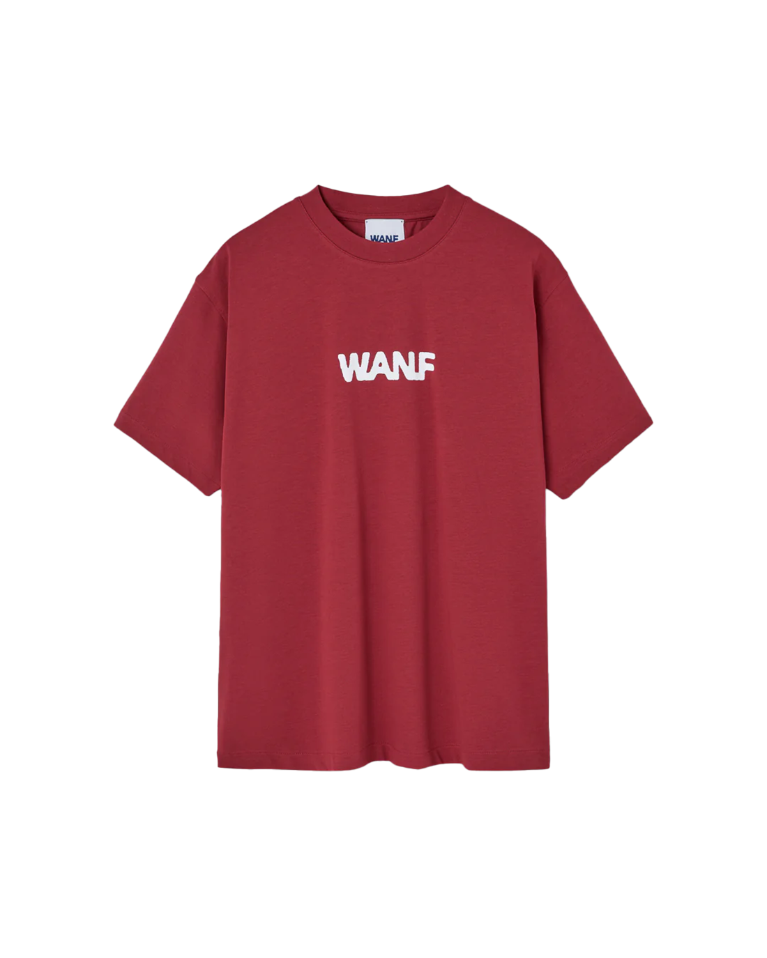 WAN1TOP00010CTM_Washed+Red_0.png