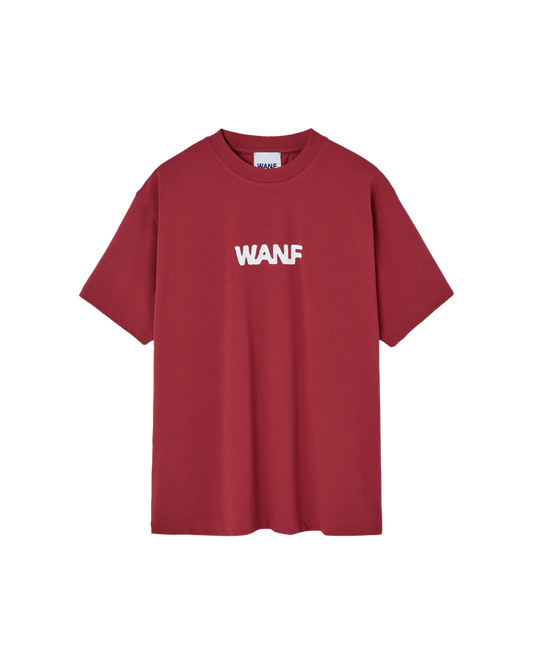 WAN1TOP00010CTM_Washed+Red_0.png