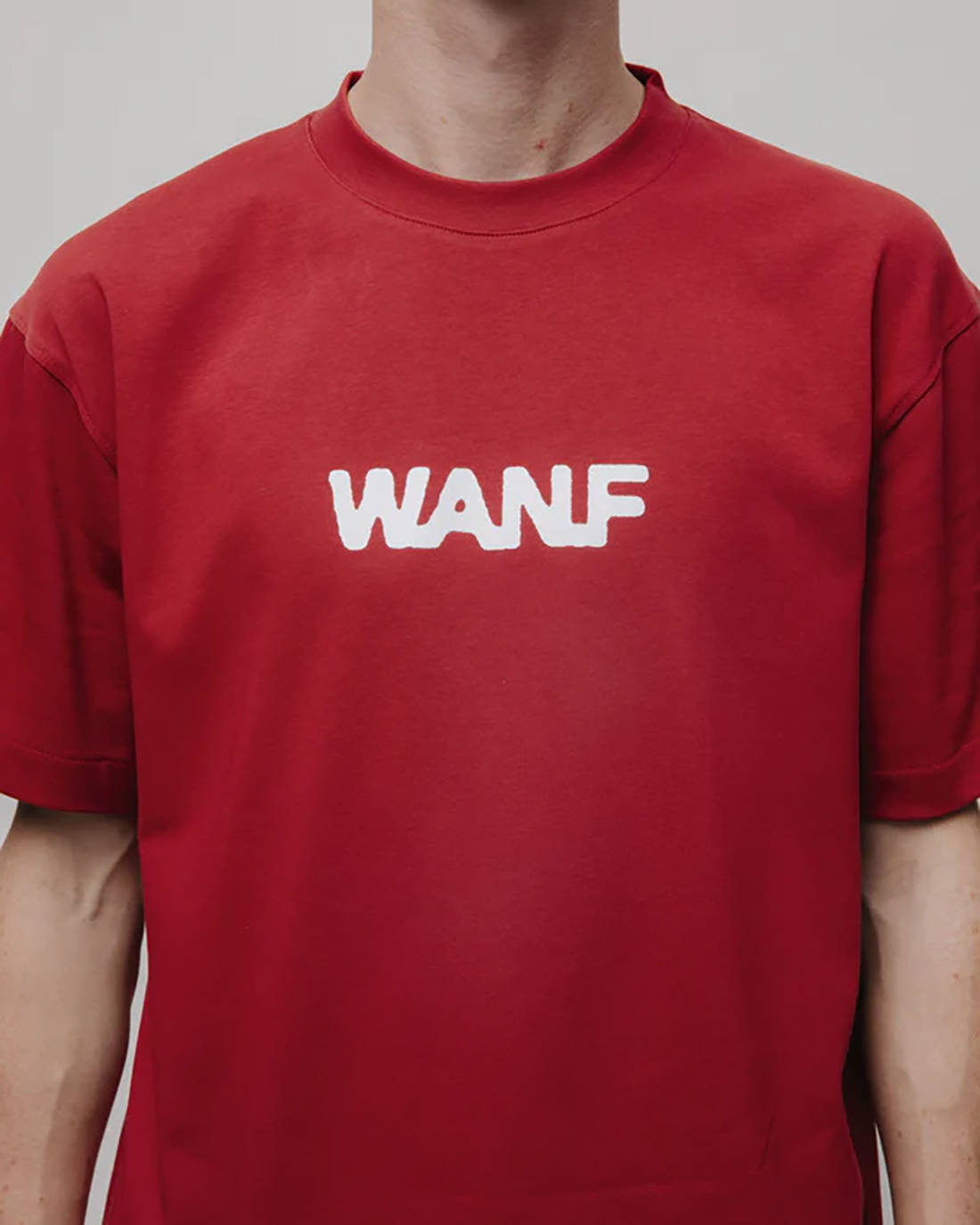 WAN1TOP00010CTM_Washed+Red_2.png