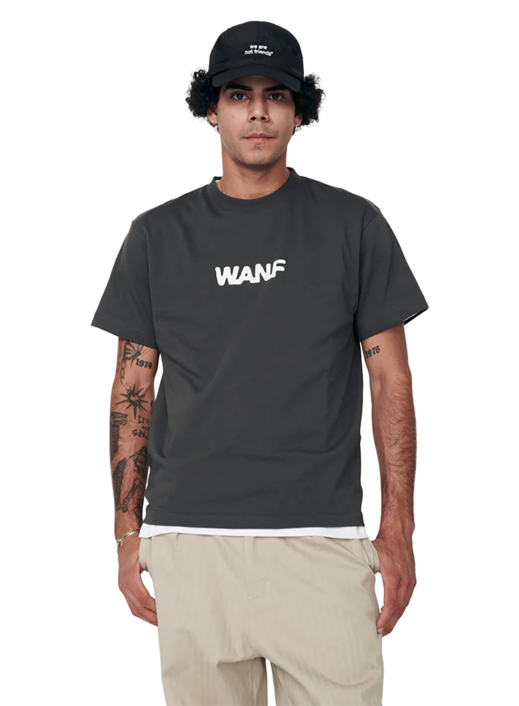 WAN1TOP00024CTM_Black+Charcoal_0.png