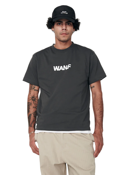 WAN1TOP00024CTM_Black+Charcoal_0.png