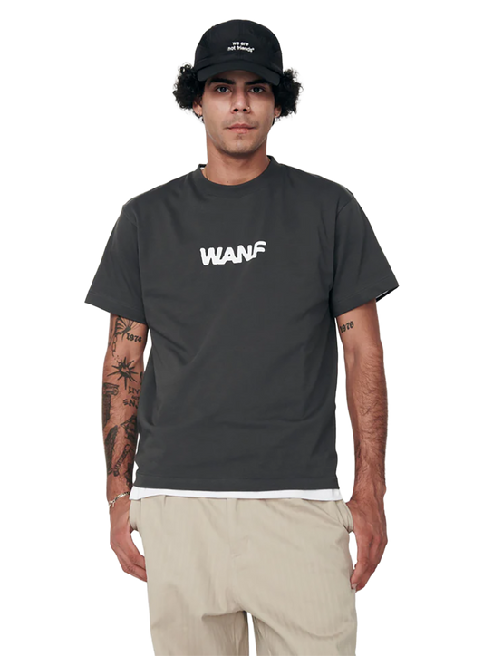 WAN1TOP00024CTM_Black+Charcoal_0.png
