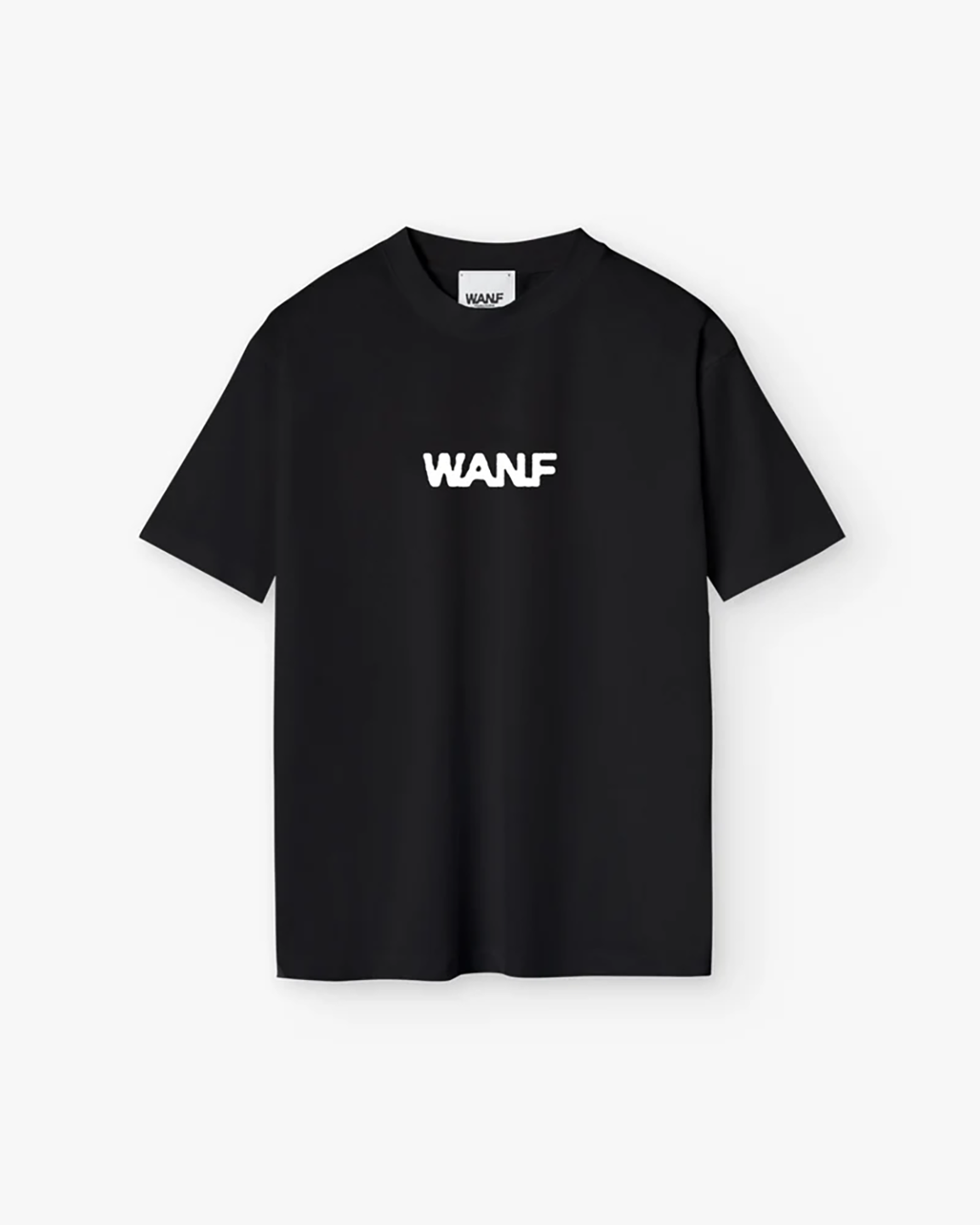 WAN1TOP00024CTM_Black+Charcoal_1.png