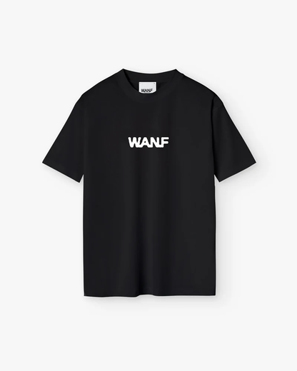 WAN1TOP00024CTM_Black+Charcoal_1.png