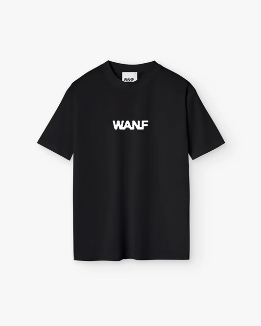 WAN1TOP00024CTM_Black+Charcoal_1.png
