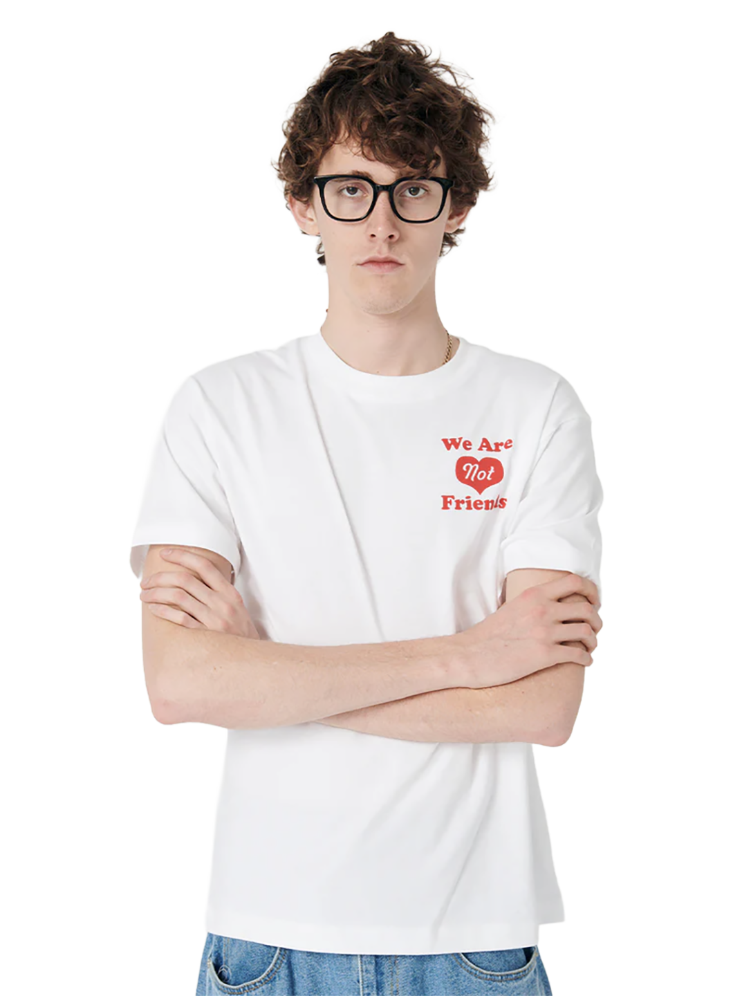 WAN1TOP00053CTM_Optic+White_0.png